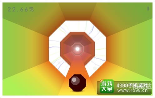 WWW.4399，网络世界的探索与体验