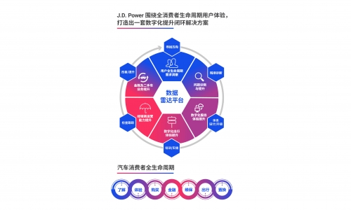 彩卷网彩卷网，数字化时代的视觉盛宴
