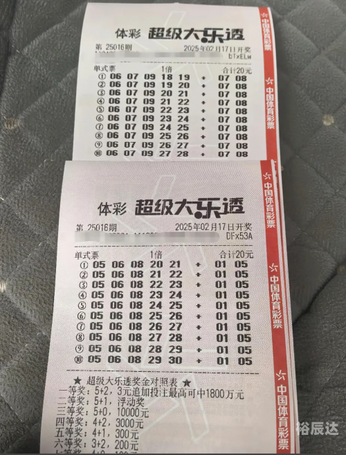 六给彩票香港，探索彩票的魅力与机遇