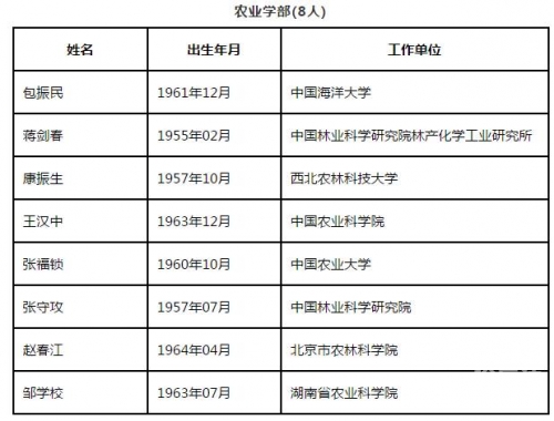 时时彩平台时时彩平台，把握彩市新机遇-第3张图片