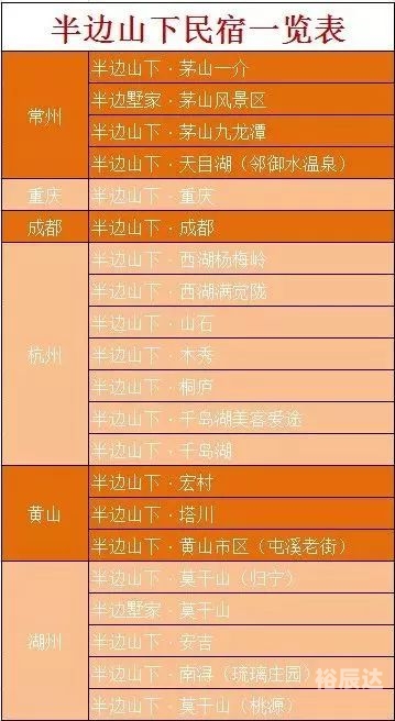 最准一肖一码100%精准软件介绍-第1张图片
