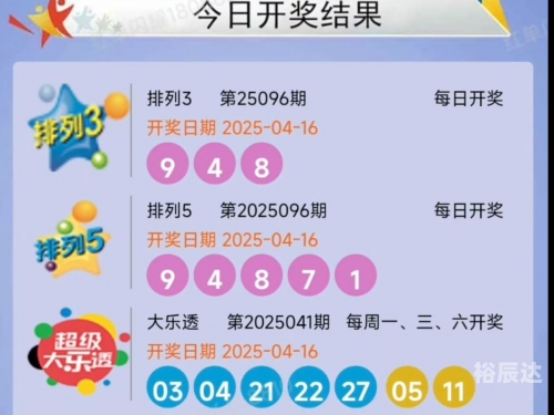 天下彩(9944cc)天下彩一天下彩——彩光璀璨，一彩在手-第2张图片