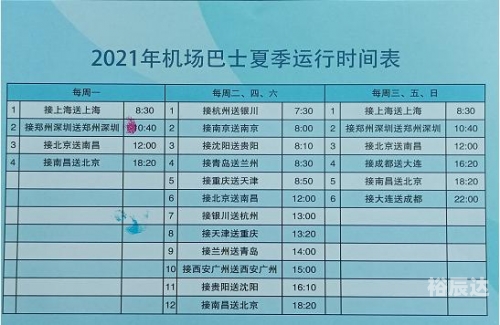 宝鸡机票预订攻略-第2张图片