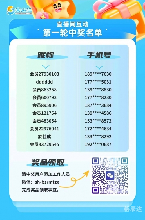 现场直播开奖结果现场直播开奖结果，揭晓幸运时刻