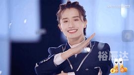 6 17秀逗美眉6、17秀逗美眉，青春的魔法与成长的故事-第2张图片