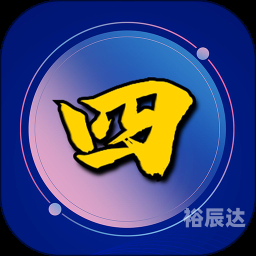 四虎影视 澳门皇冠四虎影视，探秘澳门皇冠