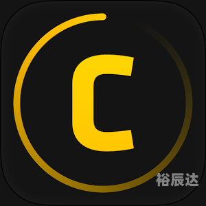168图库助手下载168图库助手下载指南