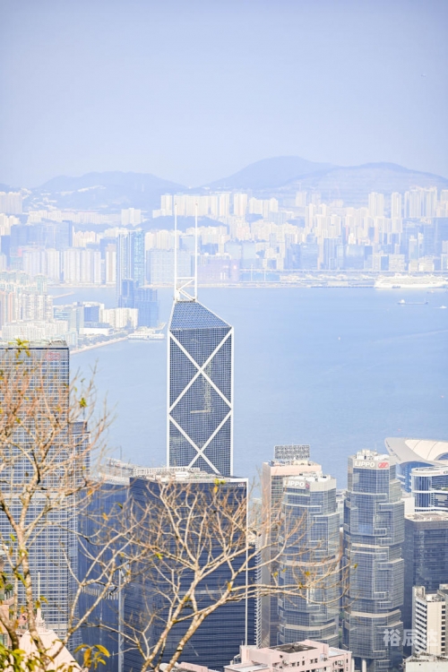 2023年香港今晚特马，璀璨夜空下的盛事-第1张图片
