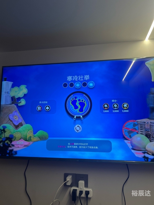 7k7k双人小游戏免费7k7k双人小游戏大全无敌版-第1张图片