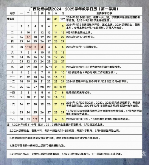 2024香港开奖结果记录概览-第1张图片