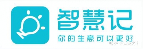 管家婆三期必开一期2023，开启智慧管理新篇章-第2张图片