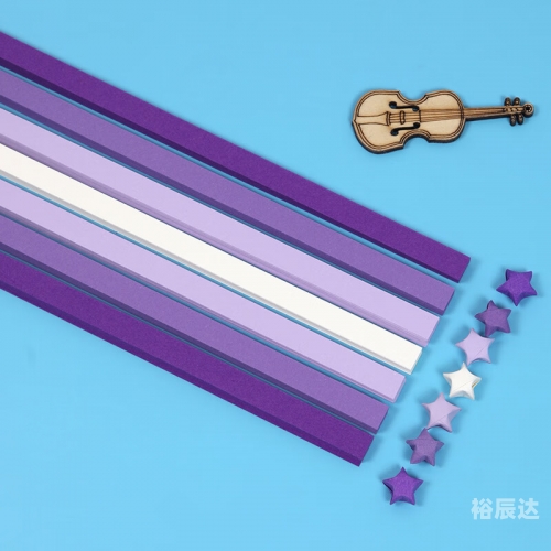 蓝星online蓝星星心水论坛，心灵交流的乐园