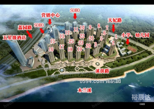 莆田游戏中心莆田游戏中心概览-第2张图片