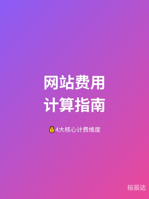 快猫的最近链接是多少KM8KW快猫的最近链接KM8KW