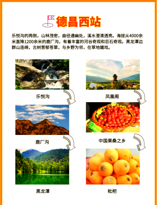 成都到武汉动车之旅