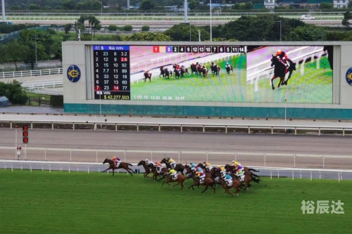 马会正版香港资料大全一小2021年马会正版香港资料大全-第2张图片