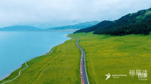 爱唯论坛新地址爱唯论坛，情感交流的温馨家园
