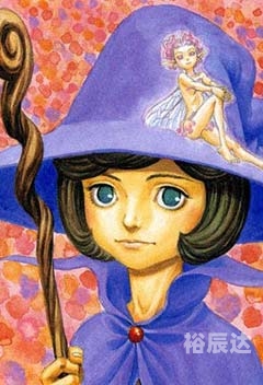 小妖精下载小妖精下载，解锁神秘魔法