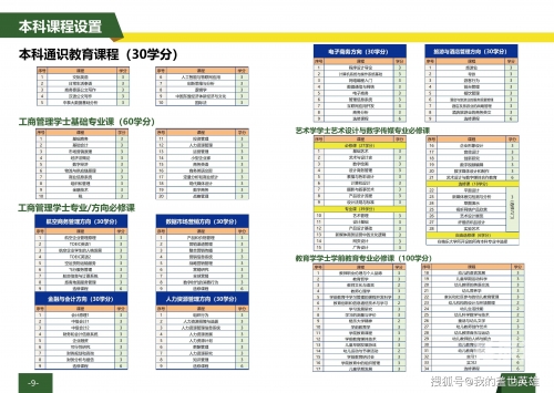 2024新奥精准资料免费大全078期2024新奥精准资料免费大全078期，深度解读能源行业趋势与未来展望