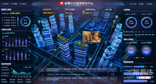 叉叉云游app下载叉叉云游，探索数字时代的神秘世界