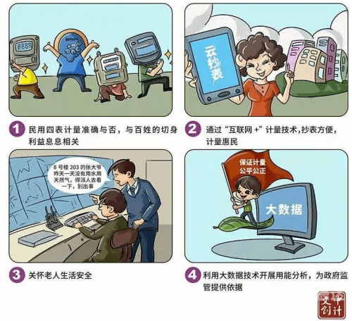 叉叉云游app下载叉叉云游，探索数字时代的神秘世界-第2张图片
