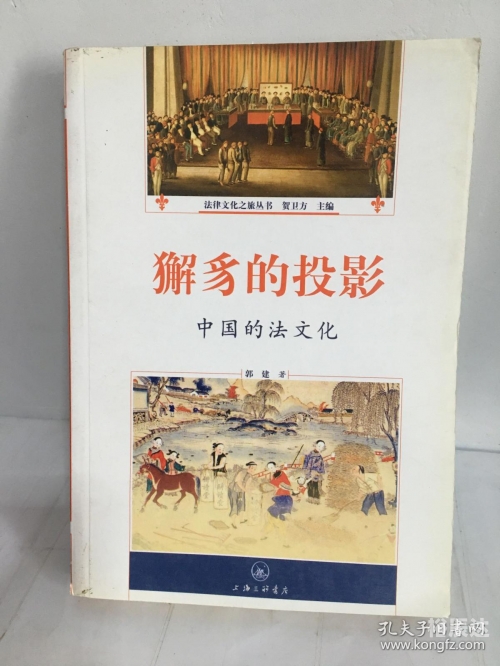 澳门2023正版资料，探索数字化时代的法律与文化-第1张图片