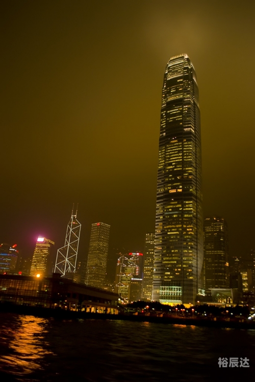 开奖直播现场 香港之夜-第1张图片
