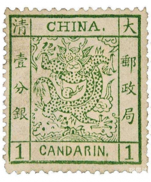 龙票价格，市场动态与影响因素-第1张图片