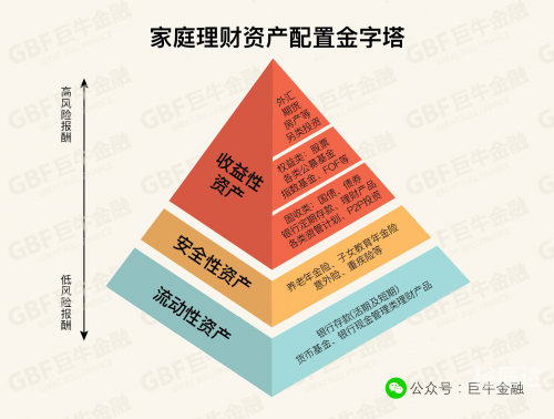 2024新澳免费资料公式大全-第2张图片