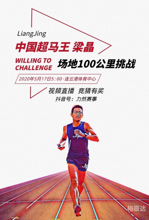 王中王资料大全枓大全_相关书籍497,凤凰艺术王中王资料大全，全面解析枓大全相关书籍