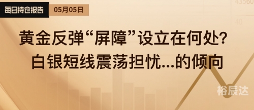 金十数据网金十数据网，引领数据科技新篇章-第2张图片