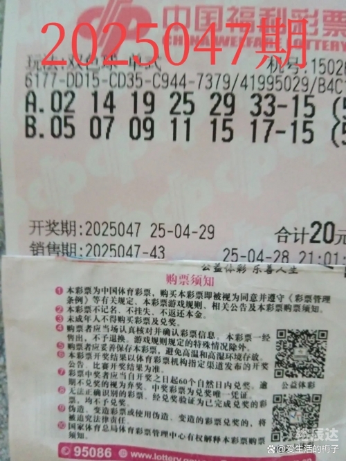 双色球开奖结果99，幸运降临的时刻