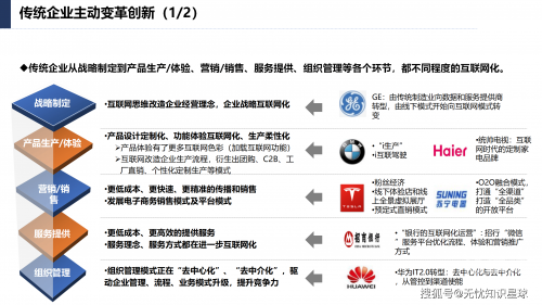 特区网，引领新时代互联网浪潮