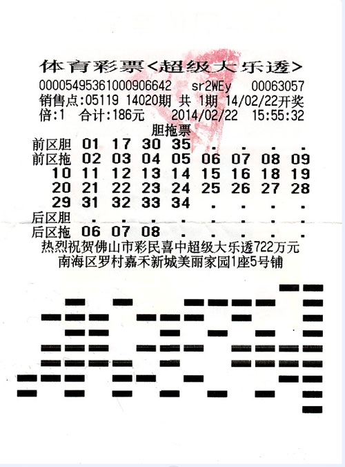 特马资料最准2020开奖前一天0期特马资料最准，精准预测市场的利器-第3张图片