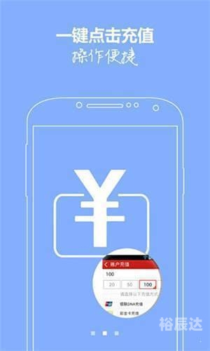 2021年123管家婆历史彩图300管家婆精准2023年，精准一肖的预测与策略