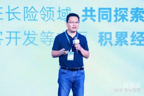 开门彩网，探索数字时代的彩票新世界
