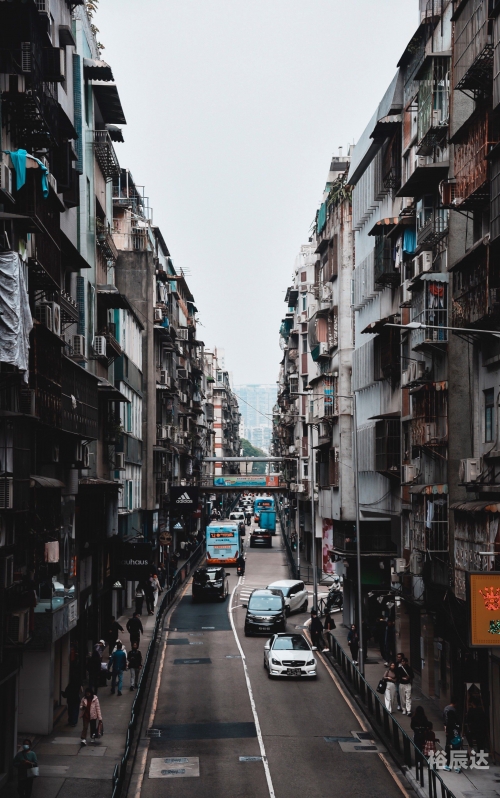 2024新澳门免费资料2024新澳门免费资料，探索澳门未来的无限可能-第1张图片