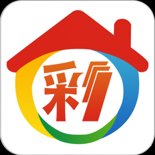 118管家婆精选图库全年118图库管家婆精选，智能工具引领高效生活-第1张图片