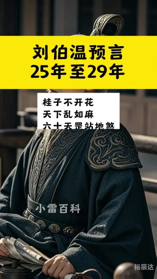 2018年刘伯温全年资料刘伯温2018年全年资料-第2张图片
