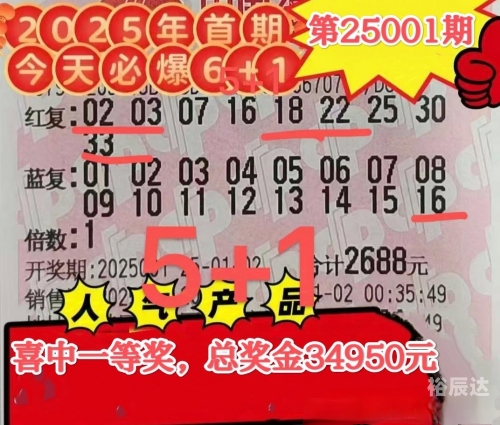 天天好彩5334cc免费资料下载-第1张图片