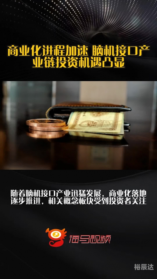 6655K.COM，科技前沿与商业机遇