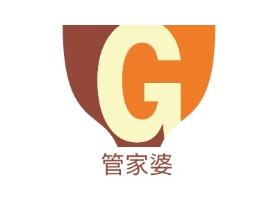 管家婆2019開獎結果管家婆2019开奖结果揭晓