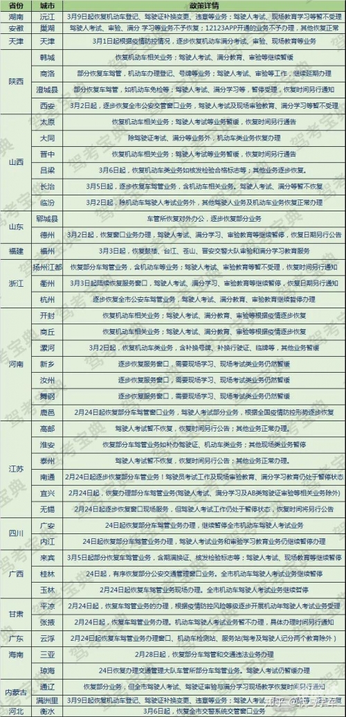二四六天天正版免费资料二四六天天正版(944CC)资料大全