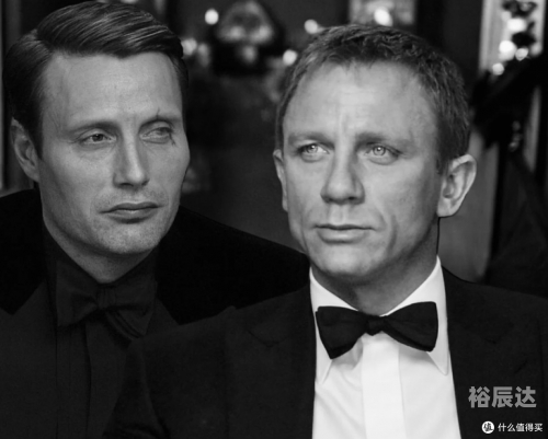 007是否有真人关于007真人官网的探索与解析