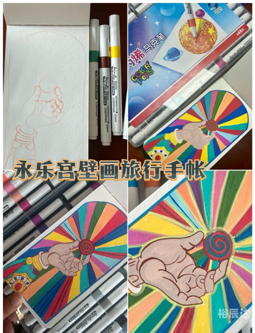 牛牛刺激，感官与心灵的双重体验
