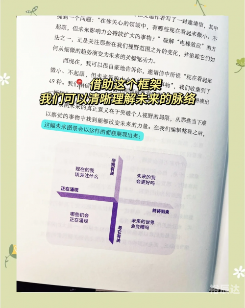 精准信息预测精准信息预测，未来趋势与决策依据-第1张图片