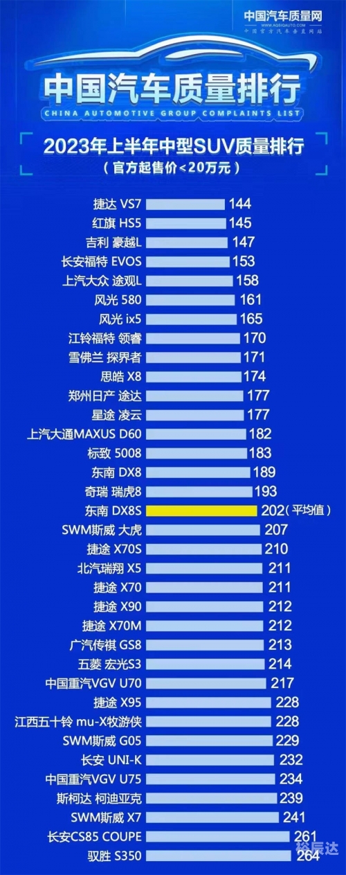 七位数开奖号码揭晓-第1张图片