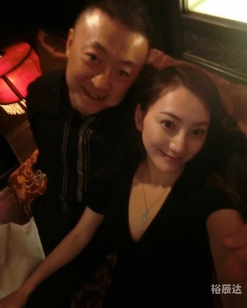 相马琳太郎相马琳，千里马之选