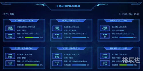 4887铁算盘资料管家婆，智慧生活的得力助手
