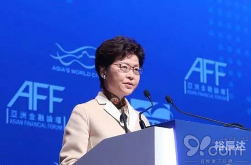比思论坛还能用吗比思论坛亚洲，亚洲论坛的新篇章-第2张图片